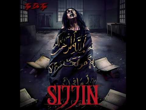 المسكون القادم من القبر 2026 حصريا بجودة HD مترجم بأعلى دقة بصرية 4K