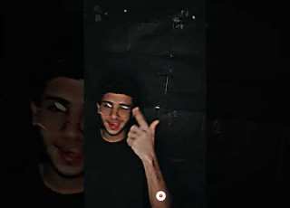 ناس منى كانو شيلينى حالات واتس Comedy Explore Fy