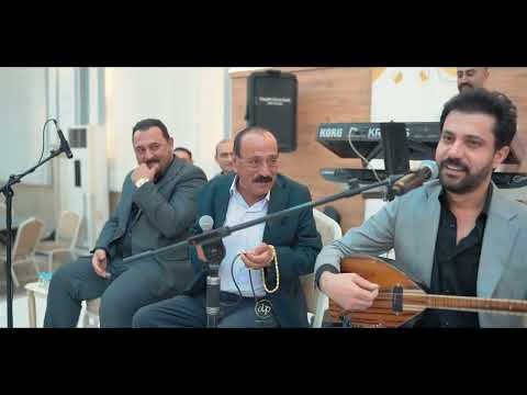 موال سربست مالتاى Mewal Serbest Maltay