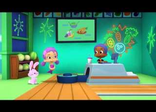  Fruit Camp Clip3