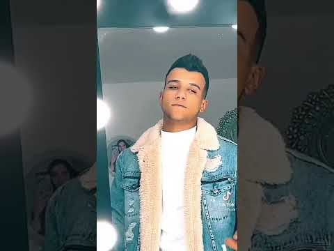 زمايلي اتغيرو معايا عصام صاصا