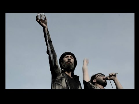 شاهد جنون وجزع عشاق العقيله زينب عليها السلام شاهد جنون وجزع عشاق العقيله زينب عليها السلام