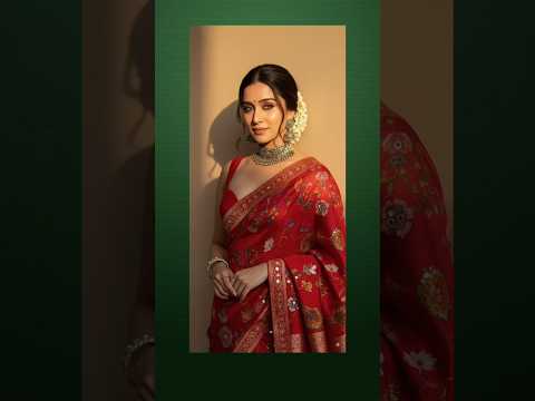 क य AI कपड हट सकत ह सच च ई ज न ए Music Ai क य AI कपड हट सकत ह सच च ई ज न ए Music Ai