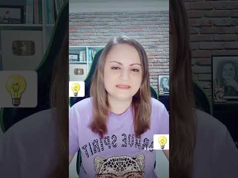 الشخص الذي تركك سيعود إليك لو عرفت هذه المعلومة