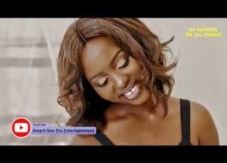 The Best Of Kakwa Salia Musala Video Nonstop Mixtape By DJ Patrick De 211 Finest 211922521596