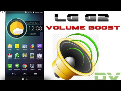 JINSI YA KUONGEZA SAUTI YA SIM Boost Saut Ya Sim N