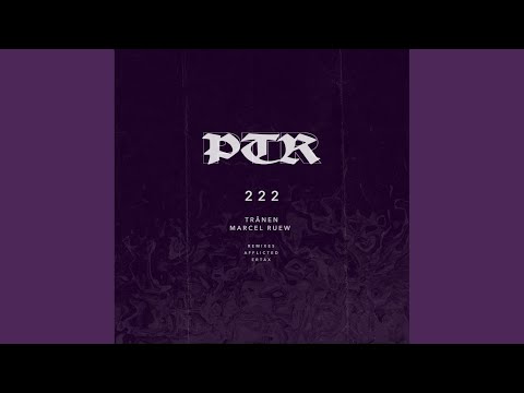 Die Tränen Der Mosel Pt2 Ertax Remix