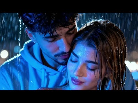 الان ونور على اغنية الان يامروح