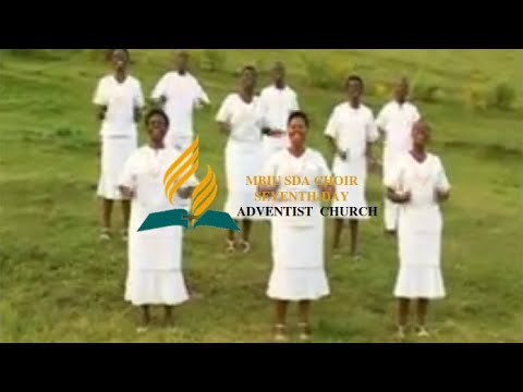 MBIU SDA CHOIR Hallelujah