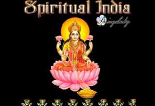 The Best Indian Chillout Spiritual India Mixed By SpringLady