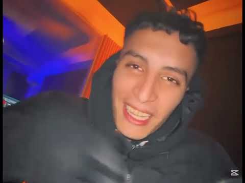 Bo9al Ft Dollypran Action