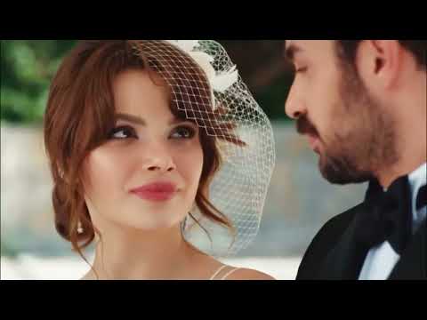 أجمل اغنيه تهديها لنصك التاني اجمل اغنية رومانسية هتسمعها فى حياتك 2023