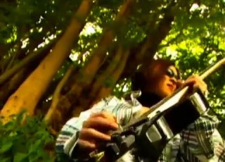 서태지와 아이들 Seotaiji And Boys 슬픈아픔 Sad Pain M V