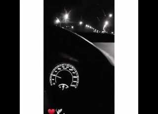وحدي في الايام الجاي