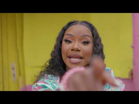 Chain Oh Abebu Ft Emmie Deebo Gumulani Official Music Video