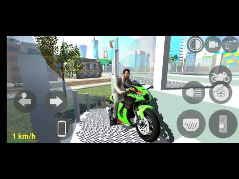 Https Whatsapp Com Channel 0029VbBGvMuIXnlltTqBU143