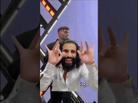ميمز مصطفى المومري كوميدي مصطفى المومري المومري ميمز ضحك
