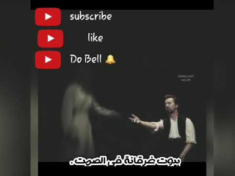 قصيدة وحشتيني كلمات والقاء زين عاشور Wa7shteny Zain Ashour ضع سماعة الاذن واستمتع