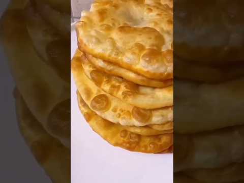 فطائر سريعة زلابية أفضل وصفة طبخات سهله اطباق لذيذه اكسبلور فولو