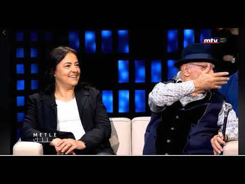 Our Lady Of Soufanieh Damascus Syria Myrna Nazzour Christian Mystic