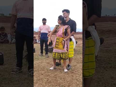 JANGA PAYAL Present By KUKMU DISOM PRODUCTION New Album Santali Video 2023