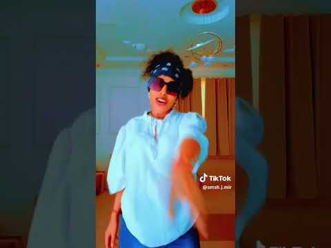 Sabrisha Foryou Habesha Oromocomedy Fashionmusic Love Fashiontrends Music Lovesong