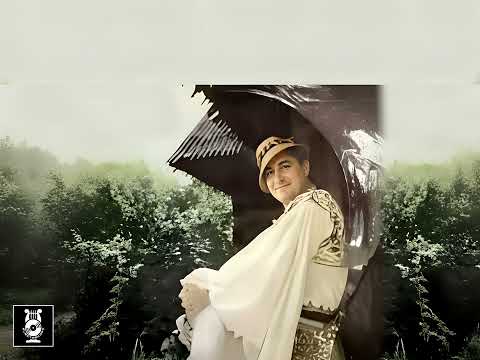 Emil Gavris Mandrulita De Sub Codru 2