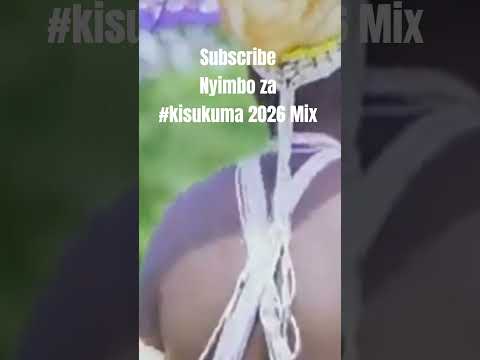 Kisukuma Djraphertz Limbu Gudegude Bhudagala Mayiladuthurai Asili