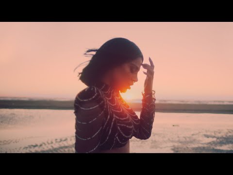 Dhurata Dora Harrom Official Video