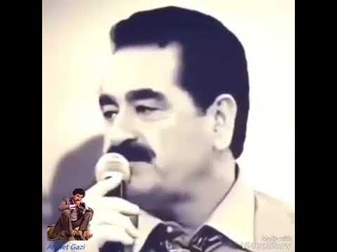 اغاني ابراهيم تاتلس دنيا دنيا يلان دنيا