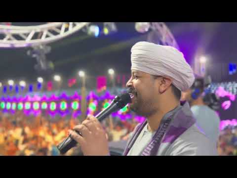 قلبي ياناس موجوع كلام على الوجع محمد عزت صفيان وبيروق على جمهوره في سوهاج اولاد شلول بيت العمده 2024 قلبي ياناس موجوع كلام على الوجع محمد عزت صفيان وبيروق على جمهوره في سوهاج اولاد شلول بيت العمده 2024