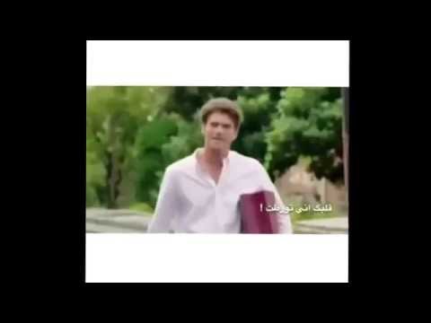 أغاني مطنوخ الامريكي