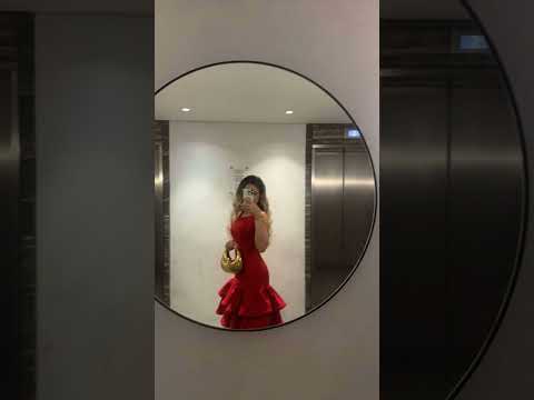 قال يعني بيسال عليا لايك اشتراك اكسبلور لانا محمد قال يعني بيسال عليا لايك اشتراك اكسبلور لانا محمد