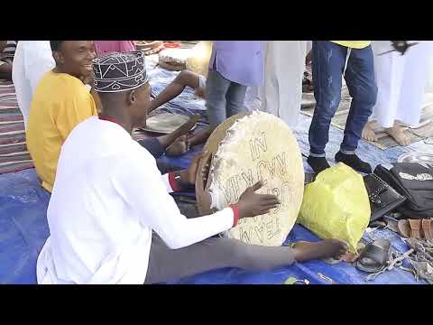 DUFU BASHRAFU MATEMBELE 2