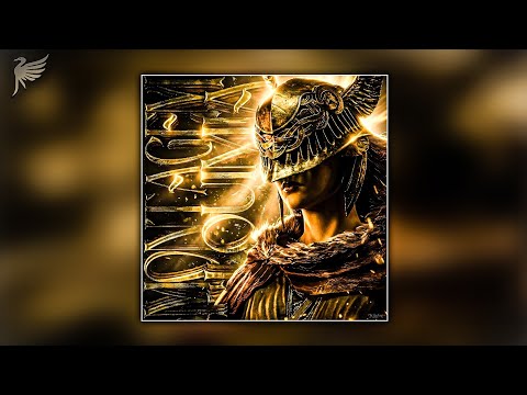 MONTAGEM ALQUIMIA EXTENDED Super Slowed Reverb Best Version