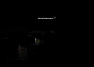 Nbghik Tfhmi Beli 3ndi Ghi Nti Raidz Rai Tiktok Music Trending Reels Love Trendingshorts