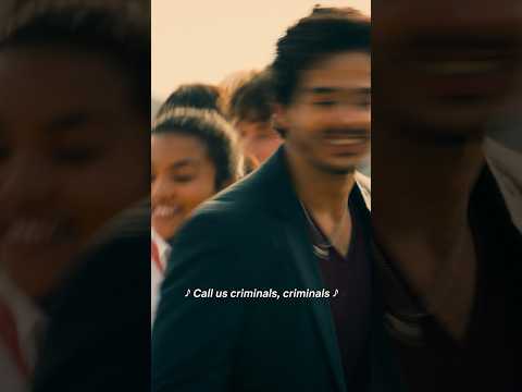 Every Frame Of The Perfect Couple Opening Credits Is Perfect Netflix