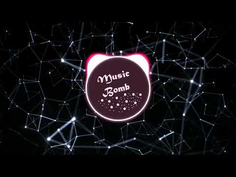 Justin Bieber Baby EDM Ft Ludacris