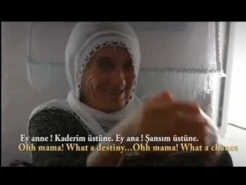 للهجة عرب المحلمية