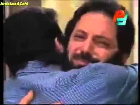 افضل مشهد من مسلسل سوق العصر