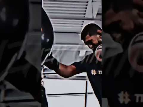 Khamzat Chimaev Theme Song Intro Everybody Remix BORZ