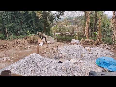 25 Percent Lah Dep Shna Iing 25 Percent Lah Dep Shna Iing