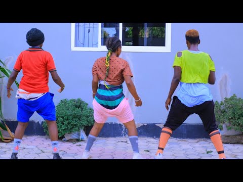 NGELELA NG WANASAMO SONG NDAGU POWER STUDIO 0765567948 NGELELA NG WANASAMO SONG NDAGU POWER STUDIO 0765567948