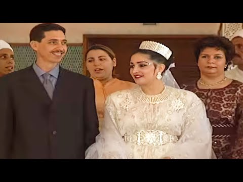 TISLATINE ONZAR تيسلاتين اونزار فن وغناء ورقص منظم لم ترى مثله في اي مكان اخر دقة في كل شئ