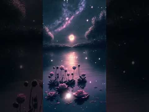 Guzarish Nvmusic Ringtone Youtubeshort Lovewhatsappstatus Gajani Lofi