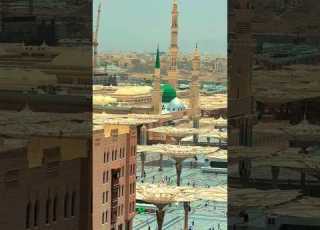 Bari Hasrat Hai Tedy Bohy Ty Naat Viral Naatsharif Naat Viralworld Naatstatus