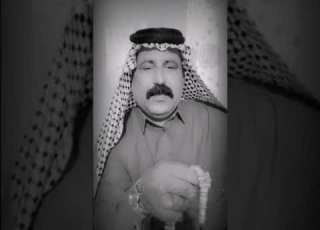  نعم نعم ابدعت