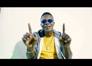  KUNGWE