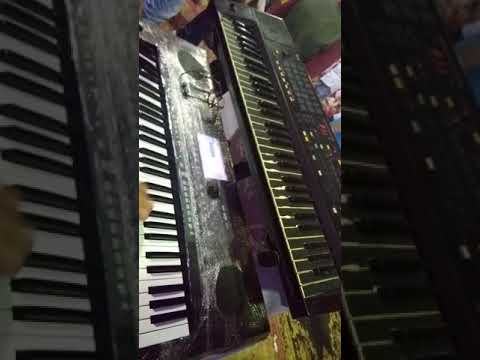 يورو مصر طلعت الكدابين