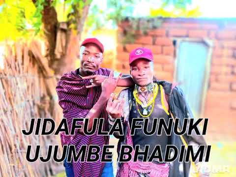 JIDAFULA FUNUKI UJUMBE WA BHADIMI 2026